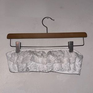 Victors secret Bandu swim top